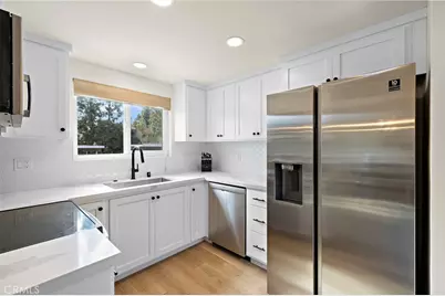 67 Abbeywood, Aliso Viejo, CA 92656 - Photo 15