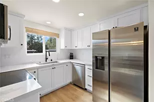 67 Abbeywood, Aliso Viejo, CA 92656 - Photo 15