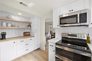 67 Abbeywood, Aliso Viejo, CA 92656 - Photo 19