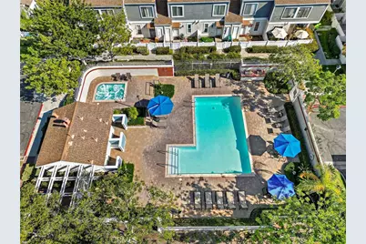 67 Abbeywood, Aliso Viejo, CA 92656 - Photo 35