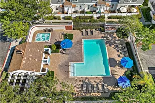 67 Abbeywood, Aliso Viejo, CA 92656 - Photo 35