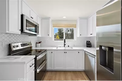 67 Abbeywood, Aliso Viejo, CA 92656 - Photo 17