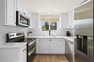 67 Abbeywood, Aliso Viejo, CA 92656 - Photo 17