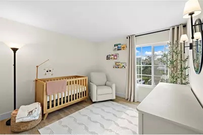 67 Abbeywood, Aliso Viejo, CA 92656 - Photo 25