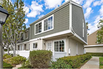 67 Abbeywood, Aliso Viejo, CA 92656 - Photo 3