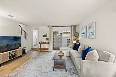 67 Abbeywood, Aliso Viejo, CA 92656 - Photo 11