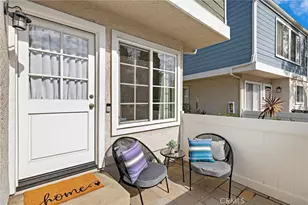 67 Abbeywood, Aliso Viejo, CA 92656 - Photo 5