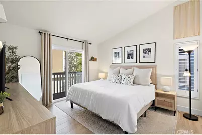 67 Abbeywood, Aliso Viejo, CA 92656 - Photo 29