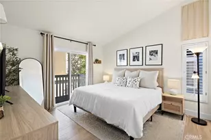 67 Abbeywood, Aliso Viejo, CA 92656 - Photo 29