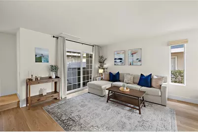 67 Abbeywood, Aliso Viejo, CA 92656 - Photo 13