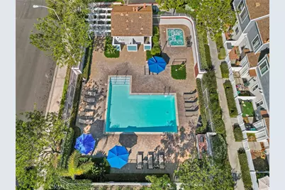 67 Abbeywood, Aliso Viejo, CA 92656 - Photo 33