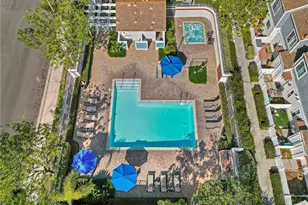 67 Abbeywood, Aliso Viejo, CA 92656 - Photo 33