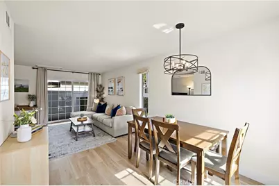 67 Abbeywood, Aliso Viejo, CA 92656 - Photo 7