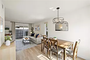 67 Abbeywood, Aliso Viejo, CA 92656 - Photo 7