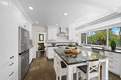24646 Royale Ridge, Laguna Niguel, CA 92677 - Photo 9