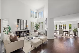 24646 Royale Ridge, Laguna Niguel, CA 92677 - Photo 3