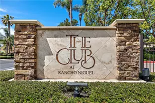 24646 Royale Ridge, Laguna Niguel, CA 92677 - Photo 27