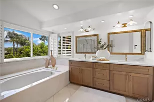 24646 Royale Ridge, Laguna Niguel, CA 92677 - Photo 15
