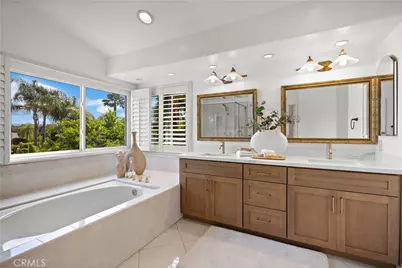 24646 Royale Ridge, Laguna Niguel, CA 92677 - Photo 15