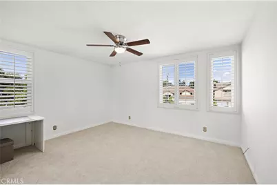 24646 Royale Ridge, Laguna Niguel, CA 92677 - Photo 17