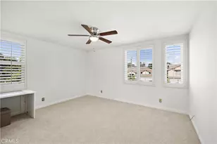 24646 Royale Ridge, Laguna Niguel, CA 92677 - Photo 17