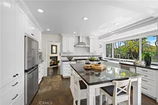 24646 Royale Ridge, Laguna Niguel, CA 92677 - Photo 9