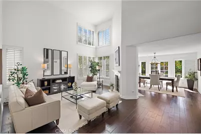 24646 Royale Ridge, Laguna Niguel, CA 92677 - Photo 3