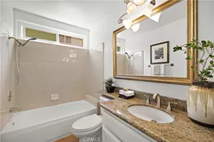 24646 Royale Ridge, Laguna Niguel, CA 92677 - Photo 11