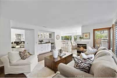 24646 Royale Ridge, Laguna Niguel, CA 92677 - Photo 7