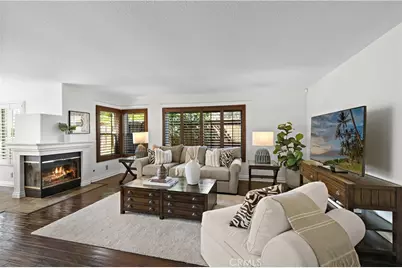 24646 Royale Ridge, Laguna Niguel, CA 92677 - Photo 5