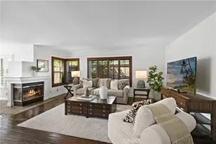 24646 Royale Ridge, Laguna Niguel, CA 92677 - Photo 5