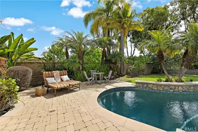 24646 Royale Ridge, Laguna Niguel, CA 92677 - Photo 25