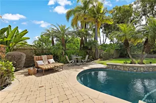 24646 Royale Ridge, Laguna Niguel, CA 92677 - Photo 25