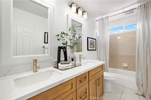 24646 Royale Ridge, Laguna Niguel, CA 92677 - Photo 19
