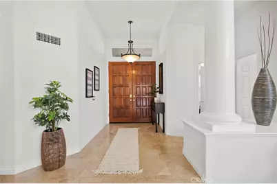 24646 Royale Ridge, Laguna Niguel, CA 92677 - Photo 21