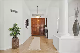 24646 Royale Ridge, Laguna Niguel, CA 92677 - Photo 21