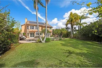 24646 Royale Ridge, Laguna Niguel, CA 92677 - Photo 23