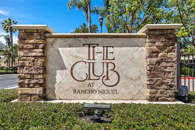 24646 Royale Ridge, Laguna Niguel, CA 92677 - Photo 27
