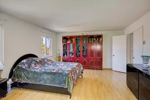 2320 Via Puerta, Laguna Woods, CA 92637 - Photo 37