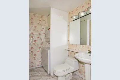 2320 Via Puerta, #B, Laguna Woods, CA 92637 - Photo 15