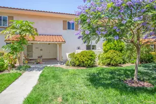 2320 Via Puerta, Laguna Woods, CA 92637 - Photo 1