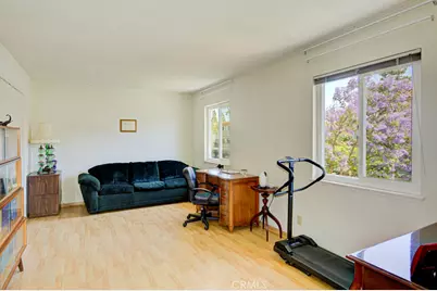 2320 Via Puerta, #B, Laguna Woods, CA 92637 - Photo 21