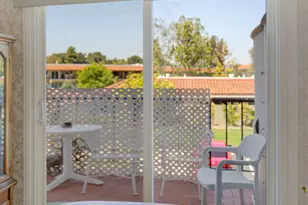 2320 Via Puerta, Laguna Woods, CA 92637 - Photo 11