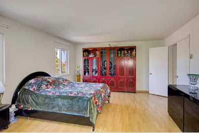 2320 Via Puerta, #B, Laguna Woods, CA 92637 - Photo 27