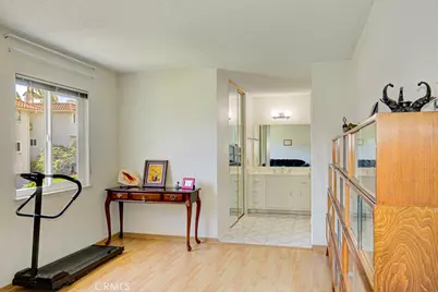 2320 Via Puerta, #B, Laguna Woods, CA 92637 - Photo 17