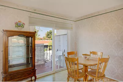 2320 Via Puerta, #B, Laguna Woods, CA 92637 - Photo 9