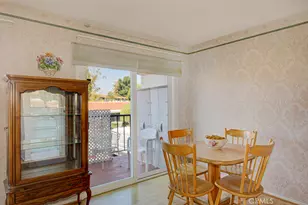 2320 Via Puerta, Laguna Woods, CA 92637 - Photo 9