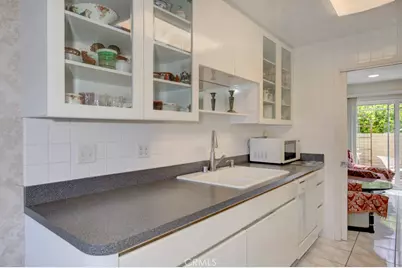 2320 Via Puerta, #B, Laguna Woods, CA 92637 - Photo 15