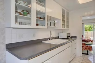 2320 Via Puerta, Laguna Woods, CA 92637 - Photo 15