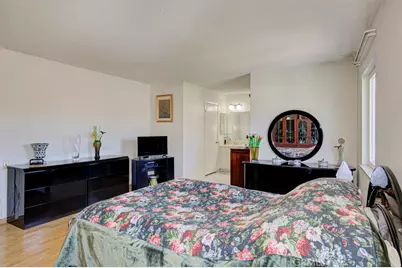 2320 Via Puerta, #B, Laguna Woods, CA 92637 - Photo 35